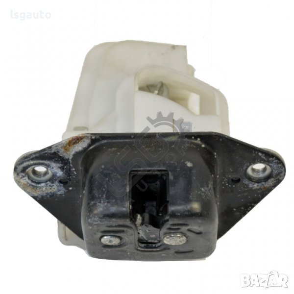 Брава заден капак Honda Civic VIII(2006-2011) ID:94404, снимка 1