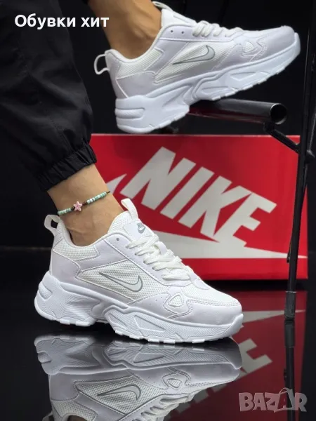 Nike реплика, снимка 1