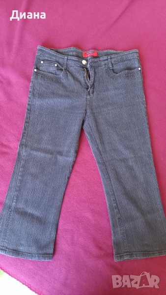 Дамски панталон, снимка 1