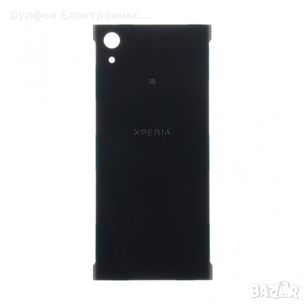 Заден капак Sony Xperia XA1 / Капак батерия / Гръб, снимка 1