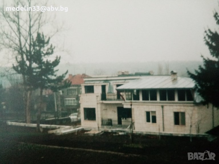 House for Sale in Ruse, Sredna kula