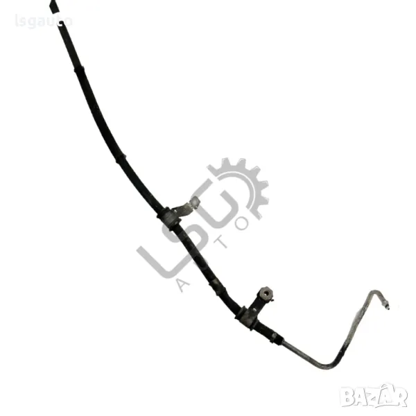 Тръба хидравлика Mazda Tribute 2000-2011 ID: 137677, снимка 1