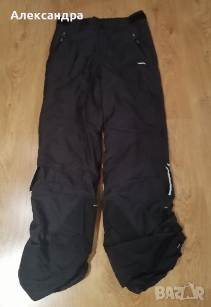 Детски ски гащеризон, снимка 1