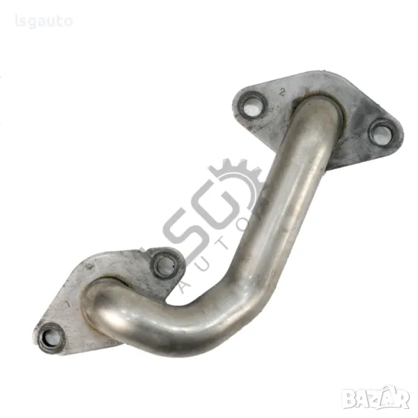 Тръба EGR Mazda 6 Estate (GJ, GL)  2013-2019 ID: 145275, снимка 1