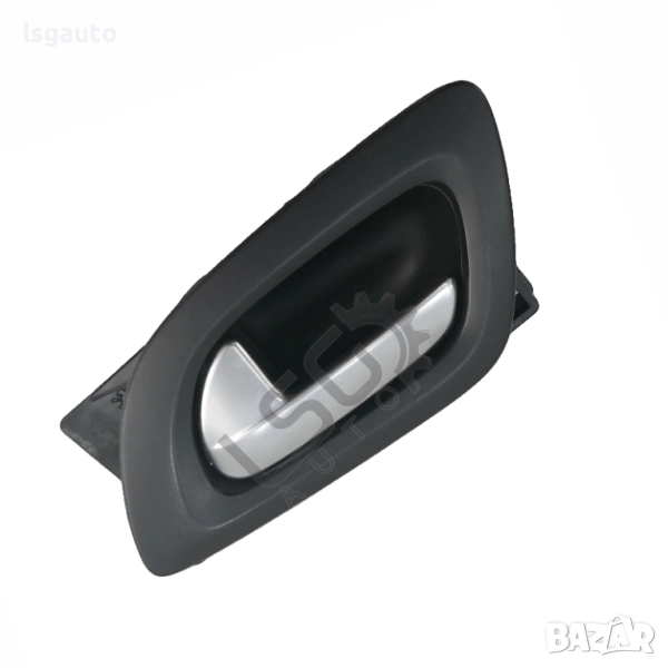 Предна лява вътрешна дръжка Citroen DS4 2011-2015 ID: 153604, снимка 1