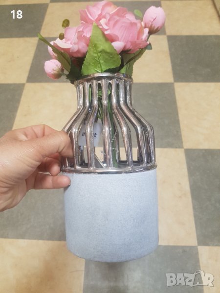 Ваза, снимка 1