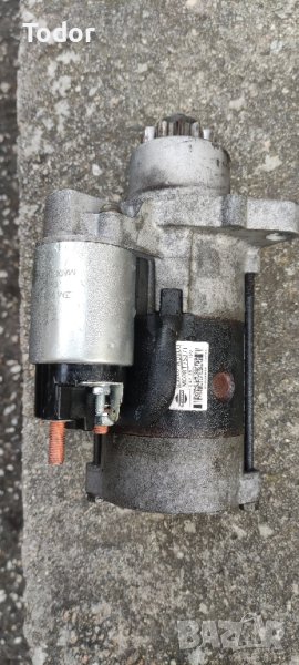 Продавам стартер за Nissan Almera , снимка 1