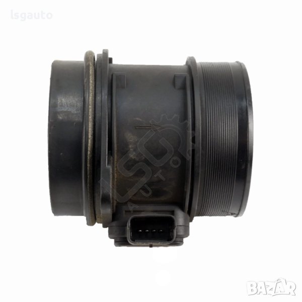 Дебитомер Peugeot 407 2004-2010 ID: 119998, снимка 1