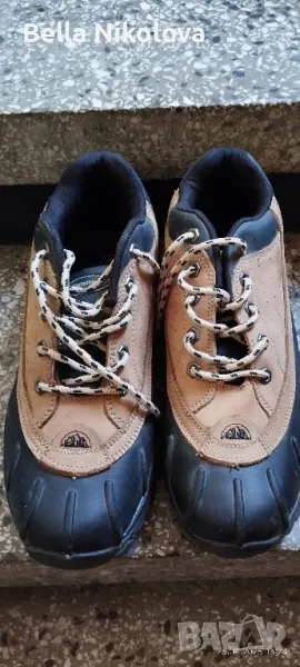 Мъжки спортни обувки , снимка 1