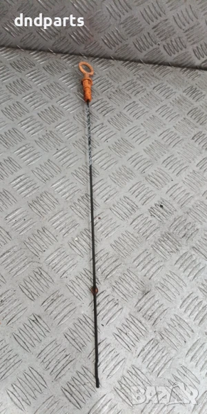 Щека масло VW Golf 4 1.9TDI 110hp 1999г.	, снимка 1