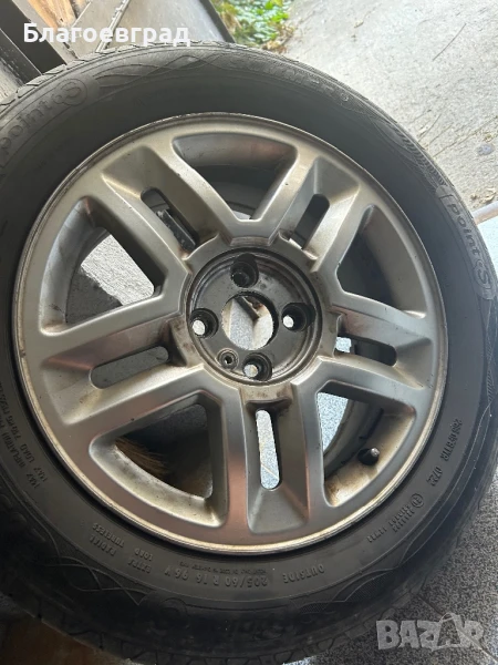 Търся този модел, снимка 1