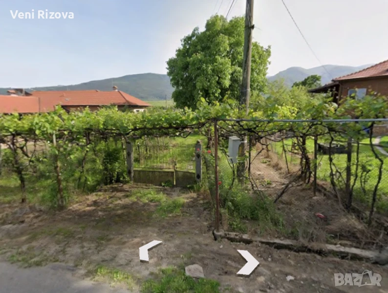 Продава къща с. Жиленци, община Кюстендил , снимка 1