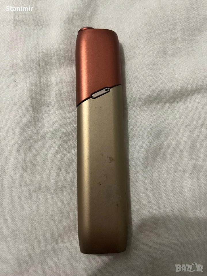 IQOS 3 MULTI, снимка 1
