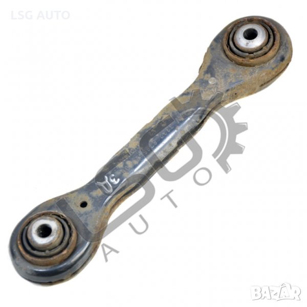 Заден десен носач BMW 320I SE (E91) TOURING 2005-2012 B260120N-70, снимка 1