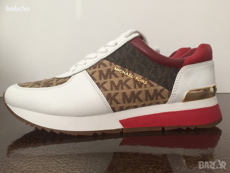 Michael kors, снимка 1