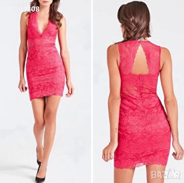 Рокля Guess , снимка 1