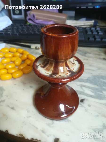 сувенири, снимка 1