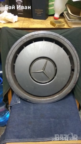 ПРОДАВАМ ТАСОВЕ, снимка 1