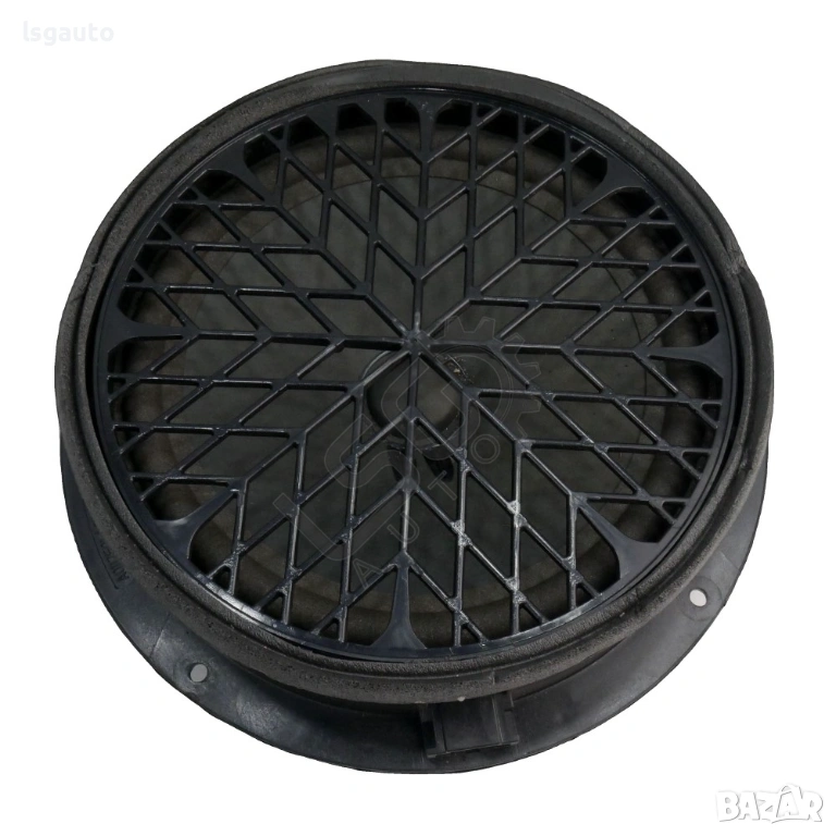 Преден ляв високоговорител AUDI A4 (B8) 2008-2015 ID: 156869, снимка 1