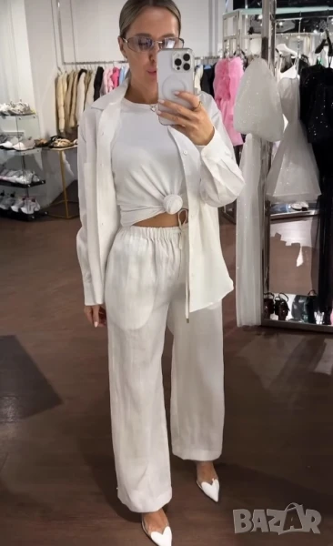 очила с калъф, кутия и ув защита miu miu , снимка 1