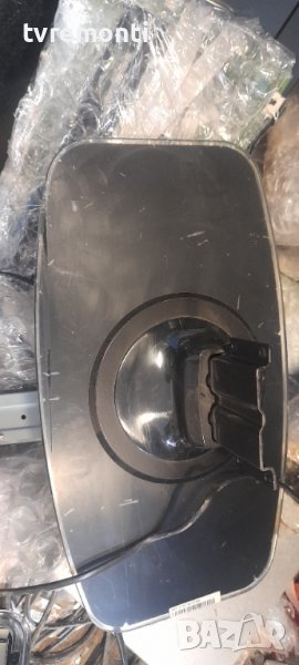 оригинална стойка телевизор Philips модел 32PFL5605H, снимка 1
