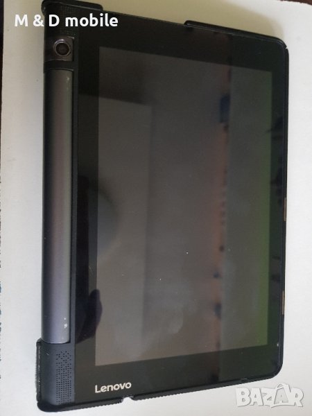 lenovo yoga, снимка 1