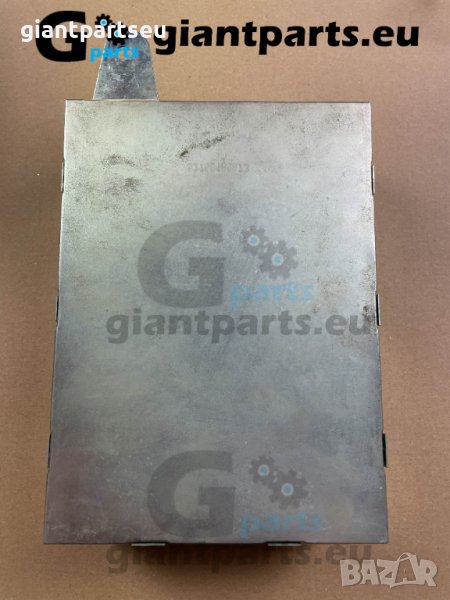 ТВ TV модул за БМВ е39 BMW e39 , 6902015, снимка 1