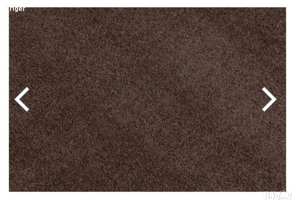 Килим 150х300см, снимка 1
