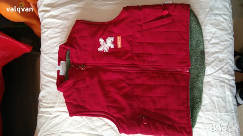 Детски грейки, снимка 1