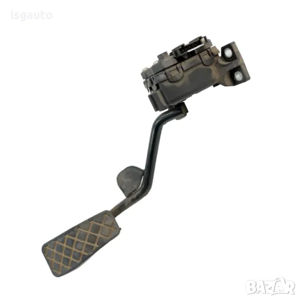 Педал газ AUDI A4 (B7) 2004-2008 ID: 143346, снимка 1