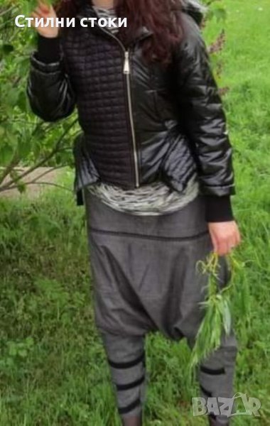 Елек на марка LUCY, снимка 1