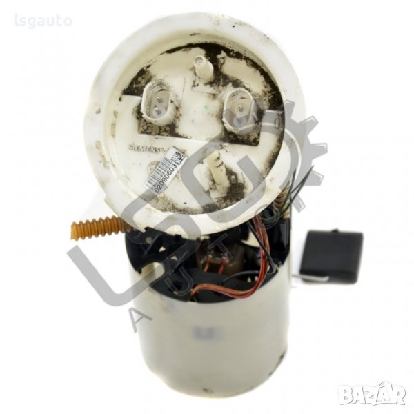 Подкачваща помпа резервоар BMW 1 Series (E87)(2004-2011) ID:87383, снимка 1