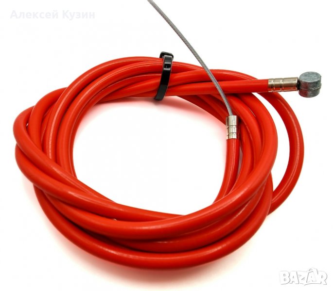 Жило за спирачка Xiaomi M365 Pro / Pro2, снимка 1