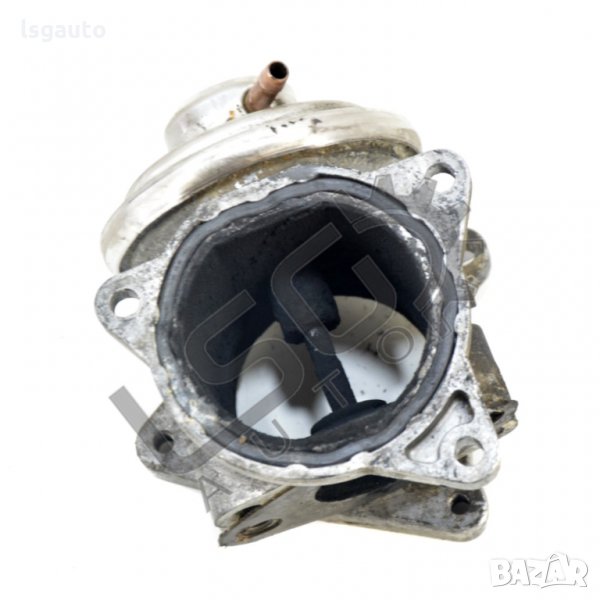 EGR клапан Skoda OCTAVIA II (1Z) 2004-2010 S150321N-53, снимка 1