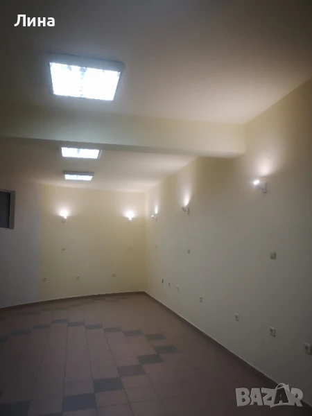 Търговски обект под наем, снимка 1