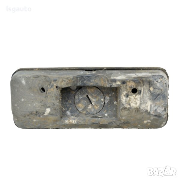 Подложка крик Mercedes-Benz C-Class 204 (W/S/C)(2007-2014) ID: 98216, снимка 1