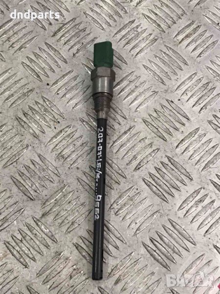 Датчик Peugeot 207,1.6i,16v,2007г., снимка 1