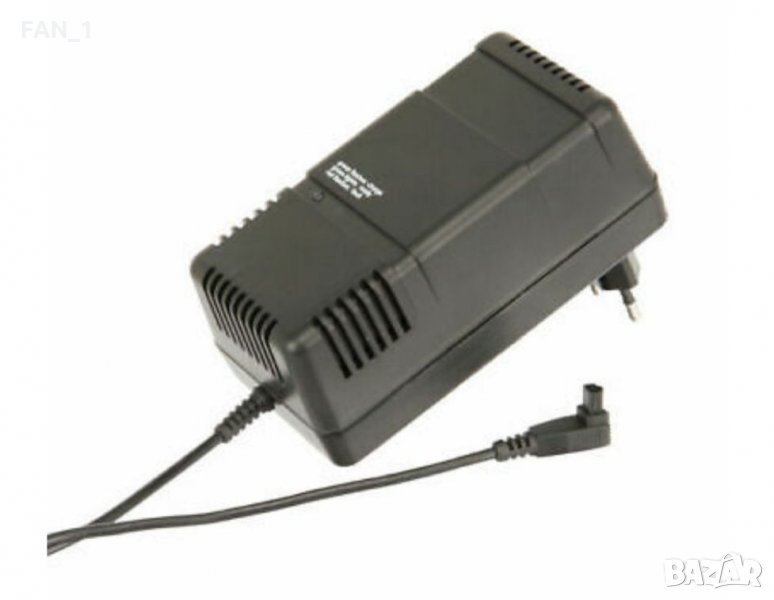 ВЗарядно за 36v LIPO За ел.велосипеди,скутери,и др., снимка 1