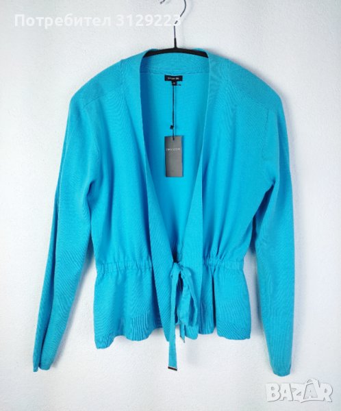 Caroline Biss cardigan XL, снимка 1