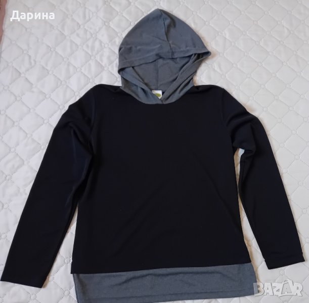 Блуза, снимка 1