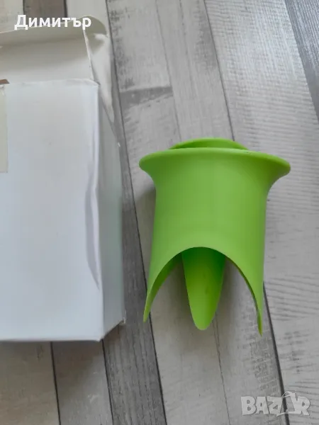 Помощник за кухнята , снимка 1