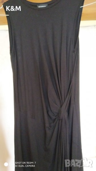 К&М Рокля   , снимка 1