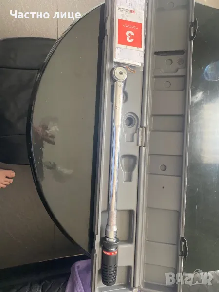 Falcom , снимка 1