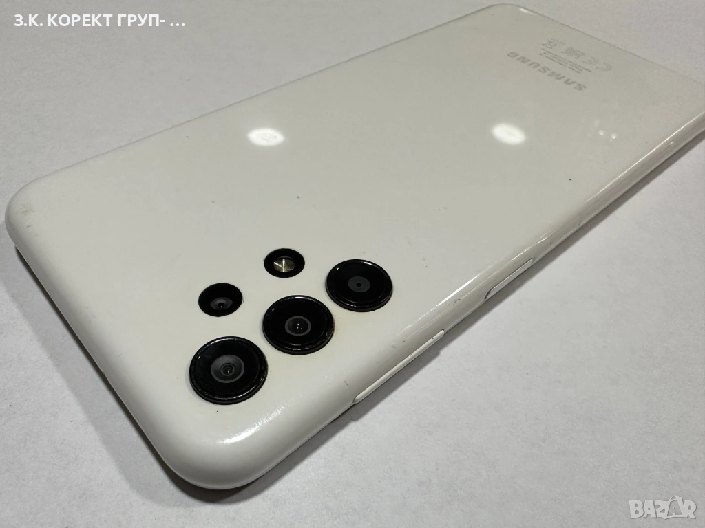 Samsung Galaxy A13 128GB 4GB RAM, снимка 1