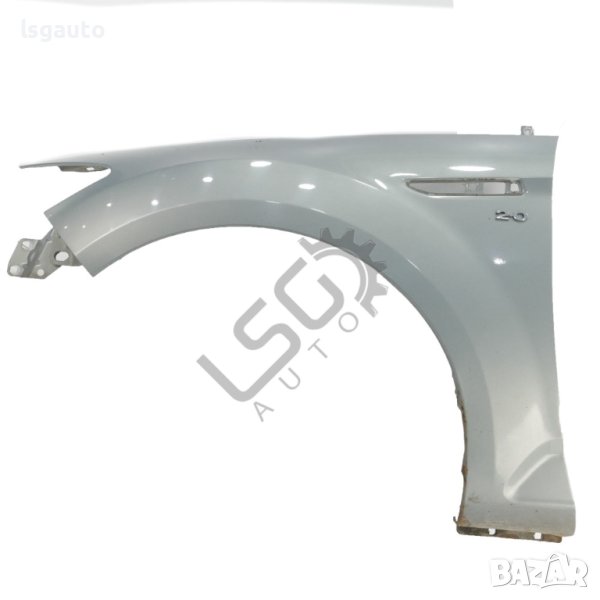 Ляв калник Ford Mondeo IV 2007-2015 ID: 118789, снимка 1