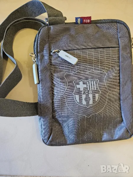 чантичка FBC , снимка 1