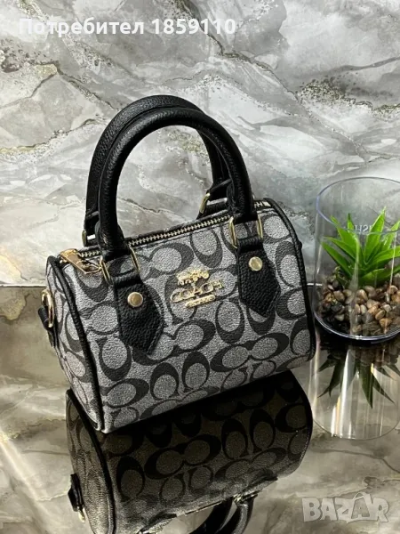 дамска чанта , снимка 1