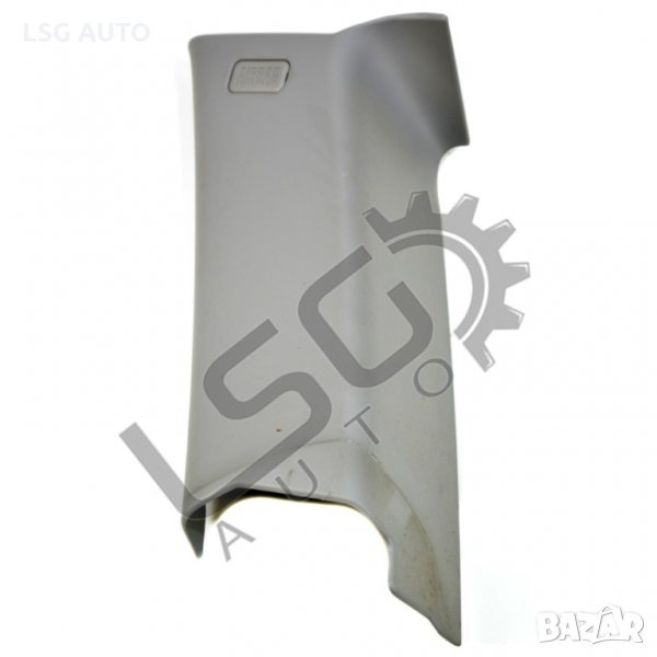 Дясна кора колонка BMW 320I SE (E91) TOURING 2005-2012 B260120N-285, снимка 1