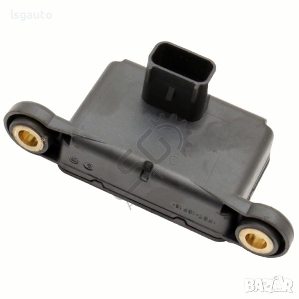 ESP сензор Opel Astra (J) 2010-2018 ID: 116687, снимка 1