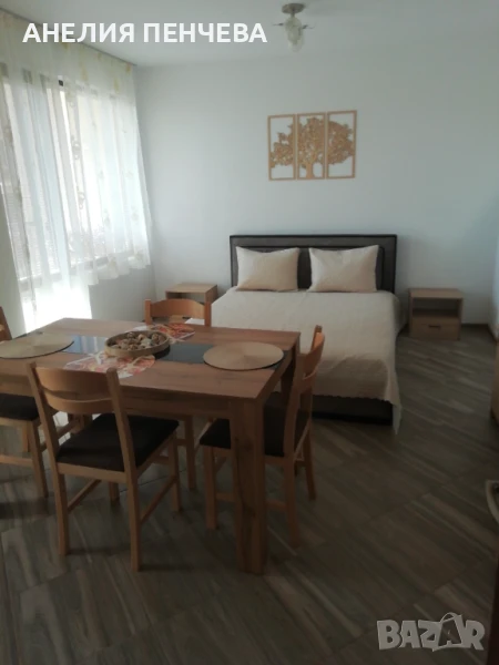 Отдавам Студио под наем, снимка 1